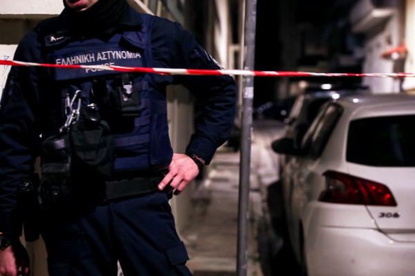 Θεσσαλονίκη: Ξεκαθάρισμα για ναρκωτικά πίσω από τη δολοφονία του 54χρονου