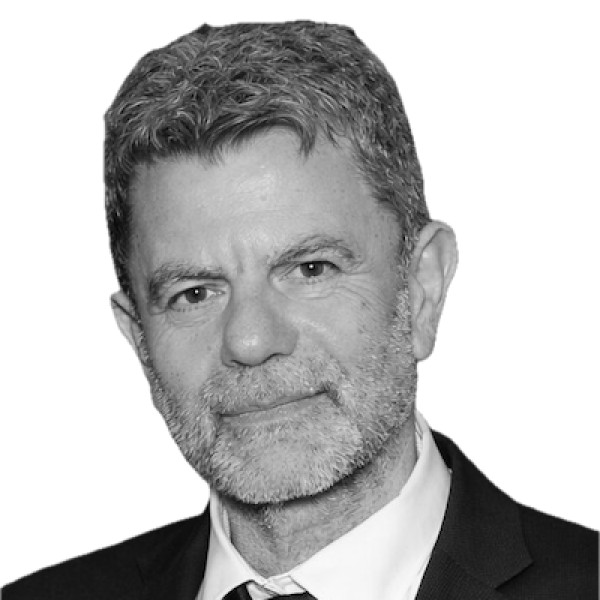 Αιχμάλωτοι των δημοσκοπήσεων - Ανάγκη για επιστροφή στην πραγματική πολιτική