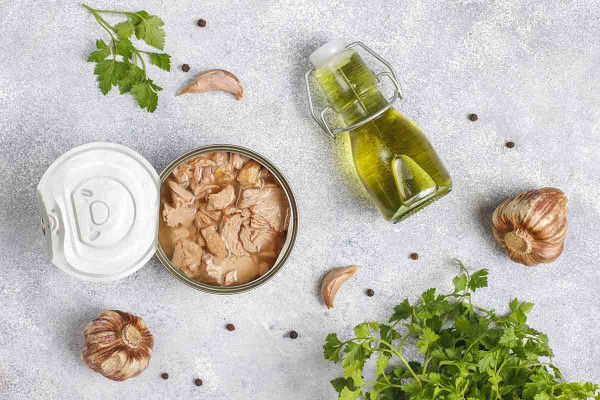 Influencer: Η καθημερινή κατανάλωση αυτού του συνηθισμένου φαγητού παραλίγο να τη δηλητηριάσει