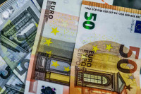 ΥΠΕΘΟO – ΥΠΑΑΤ – ΑΑΔΕ: Ενισχύσεις 22 εκατ. Ευρώ σε 4.882 παραγωγούς