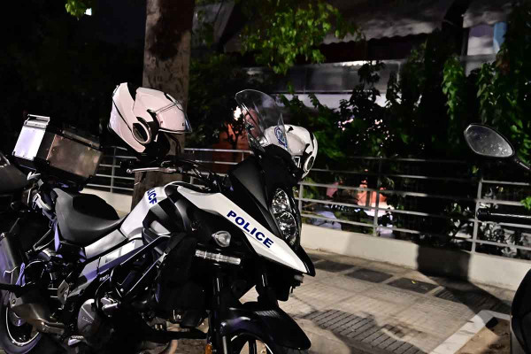 Εφιάλτης για 14χρονη σε εμπορικό κέντρο στην Αθήνα: Της επιτέθηκε 19χρονος Αιγύπτιος και αποπειράθηκε να τη βιάσει