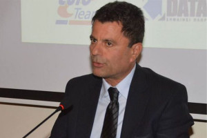 ΟΠΕΚΕΠΕ: Το κράτος της ατιμωρησίας και η υποχρέωση της αποκάλυψης