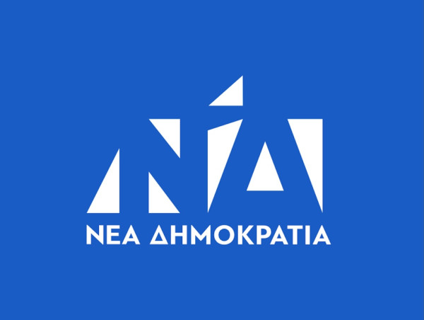 ΔΕΕΠ Ηλείας: Ανατροπές στις υποψηφιότητες για την θέση προέδρου