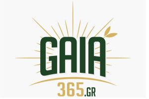 Το GAIA365.gr συμμετέχει στην 24ωρη πανελλαδική απεργία των δημοσιογράφων την Τρίτη 8/4