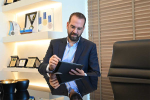Νέα πρόσκληση 20 εκατ. ευρώ για εκσυγχρονισμούς και κατασκευή θερμοκηπίων στην Περιφέρεια Δυτικής Ελλάδας