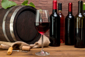 ΚΑΠ: Εκπνέει η προθεσμία για την «προώθηση οίνων σε τρίτες χώρες»