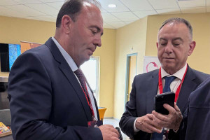 ΠΔΕ: Χορήγηση έκτακτης ενίσχυσης έως 14 ευρώ ανά ζώο για ζωοτροφές λόγω επιζωοτιών στα αιγοπρόβατα