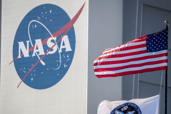 Δορυφορικό ραντάρ της NASA θα ανιχνεύει μετατοπίσεις του εδάφους με ακρίβεια εκατοστού