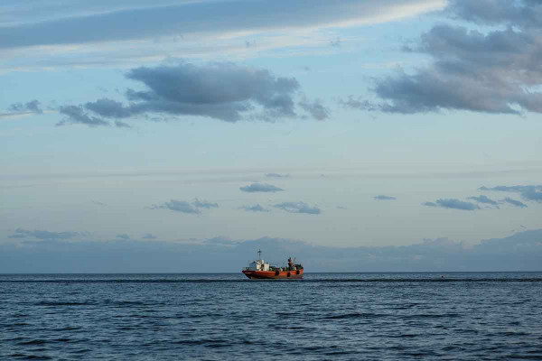 Συμφωνία ΗΠΑ - Ιράν: Η υπεραισιοδοξία του Τραμπ και το παιχνίδι της Τεχεράνης