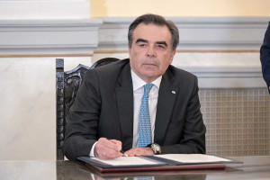 ΕΛΓΑ: Νέες πληρωμές 24 εκ. ευρώ σε δικαιούχους παραγωγούς για ζημίες του έτους 2025