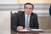 ΕΛΓΑ: Νέες πληρωμές 24 εκ. ευρώ σε δικαιούχους παραγωγούς για ζημίες του έτους 2025
