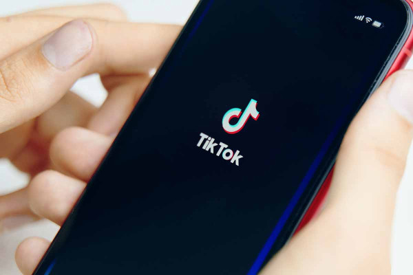TikTok: Παρουσιάζει τα φωνητικά σχόλια και υπόσχεται μια νέα εμπειρία στους χρήστες