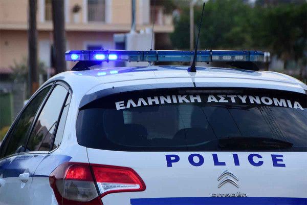 Λακωνία: Ομολόγησε ο 55χρονος- Έκρυβε τον νεκρό πατέρα του σε καταψύκτη για να παίρνει δύο συντάξεις