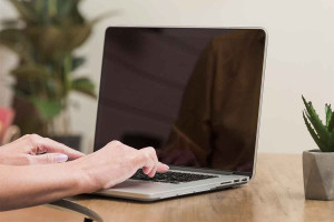 Εκπαίδευση Εκπαιδευτών: Το Ίδρυμα Ευγενίδου ενισχύει τη γεωργική κατάρτιση σε συνεργασία με τον ΕΛΓΟ‑ΔΗΜΗΤΡΑ