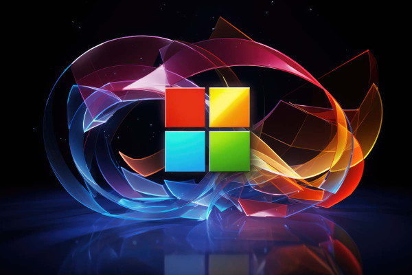 H Microsoft λέει ότι εξουδετέρωσε ιό που έκλεβε κωδικούς και χρήματα