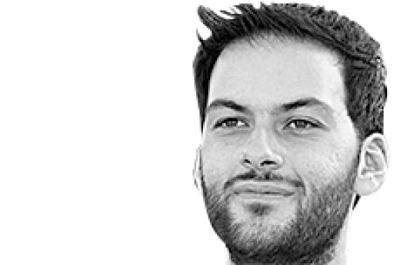 Ας το πούμε καθαρά: δεν είναι όλοι ίδιοι