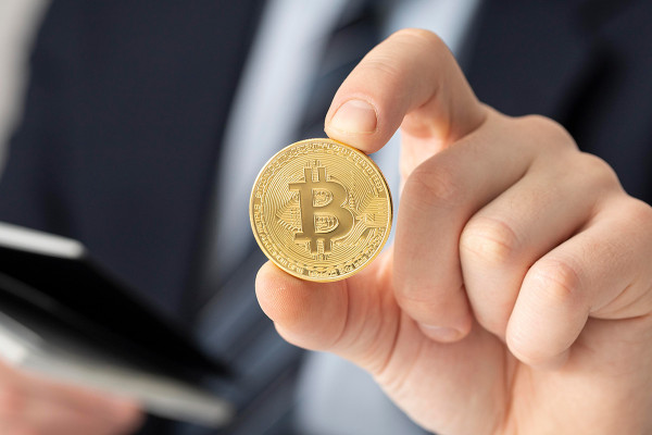 Crypto: Έρχονται οι πρώτες άδειες από την Επιτροπή Κεφαλαιαγοράς