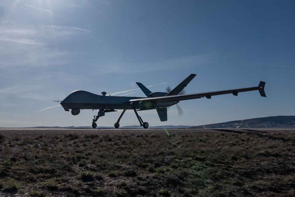 Ρουμανία: Απελαύνει τον Ρώσο πρόξενο μετά τη συντριβή του drone - Κλείνει και το προξενείο