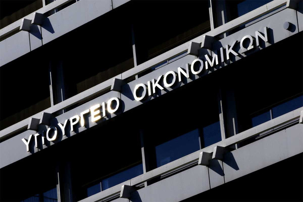 Δημόσιο: Στα 3,2 δισ. ευρώ οι ληξιπρόθεσμες οφειλές σε ιδιώτες - Συστάθηκε Ειδική Επιτροπή