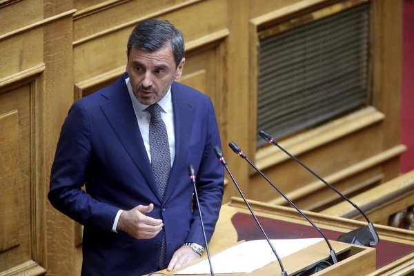 Η ενίσχυση στην Αστυνομία της Ηλείας συνεχίζεται με οκτώ Ειδικούς Φρουρούς