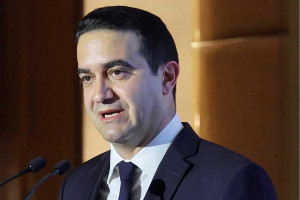 Κατρίνης: Αποτυχία στην αναμόρφωση του ΟΠΕΚΕΠΕ και συνέχιση της συγκάλυψης του σκανδάλου