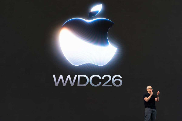 Πότε θα έρθει στην Ευρώπη το Siri AI; Η μεγάλη κόντρα της Apple με τις Βρυξέλλες