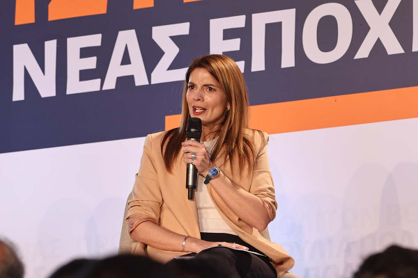 ΕΛΑΣ: Το νερό δεν είναι εμπόρευμα – Η κυβέρνηση ετοιμάζει ακριβότερους λογαριασμούς για τους πολίτες