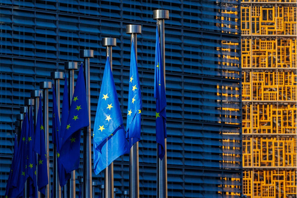 Κομισιόν για τη συμφωνία ΕΕ - Mercosur: Δημιουργούμε μια κοινή αγορά 700 εκατ. ανθρώπων, τα οφέλη για τους αγρότες